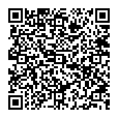 台中法拍屋代標台中市西屯區臺灣大道三段690號-QR CODE