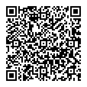 台中法拍屋代標台中市西屯區逢甲路153之1號-QR CODE