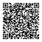 台中法拍屋代標台中市豐原區安康路9號5樓之2-QR CODE