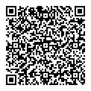 台中法拍屋代標台中市豐原區直興街129巷24號10樓之3-QR CODE