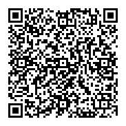 台中法拍屋代標石岡區豐勢路881巷17號石岡法拍屋保證金金額-QR CODE