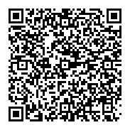 台中法拍屋代標豐原法拍屋中陽路439巷5弄13號九川執禹法拍-QR CODE