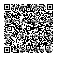 台中法拍屋代標豐原法拍屋中陽路439巷5弄13號九川執禹法拍-QR CODE