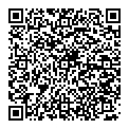 台中法拍屋代標龍井區藝術街39巷2號3樓之1東海大學套房工業-QR CODE