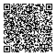 台中法拍屋何厝東二街桂冠米蘭大樓優室法拍林小陽-QR CODE