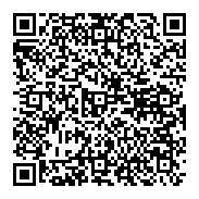台中法拍屋保成一街泉宇觀止別墅優室法拍林小陽-QR CODE