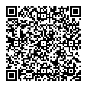 台中法拍屋內元路皇庭美廈優室法拍林小陽-QR CODE