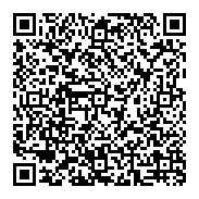 台中法拍屋公益路二段聚合發天與齊優室法拍林小陽-QR CODE