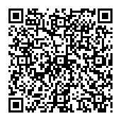台中法拍屋公益路皇家堡優室法拍林小陽-QR CODE
