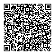 台中法拍屋北屯路國家廣場店辦住優室法拍林小陽-QR CODE