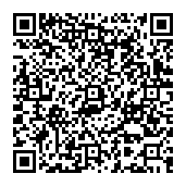 台中法拍屋北屯路福星大地優室法拍林小陽-QR CODE