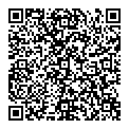 台中法拍屋南和二街總太居易店辦優室法拍林小陽-QR CODE