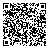 台中法拍屋南陽路298巷豐東家園優室法拍林小陽-QR CODE