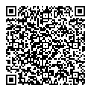 台中法拍屋台中北屯區東山路一段138巷24弄7號2樓公寓法拍-QR CODE