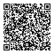 台中法拍屋台中市中區三民路二段145號4樓之2大樓法拍-QR CODE