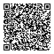 台中法拍屋台中市中區三民路二段145號4樓之2大樓法拍-QR CODE