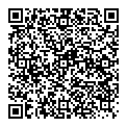 台中法拍屋台中市中區三民路二段59號9樓之3大樓法拍-QR CODE