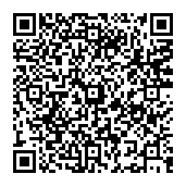 台中法拍屋台中市中區大誠街11巷16號透天法拍-QR CODE