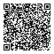 台中法拍屋台中市中區成功路248巷22之5之1號華廈法拍-QR CODE