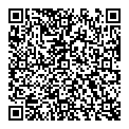 台中法拍屋台中市中區自由路二段9之6之25號6樓大樓法拍-QR CODE