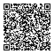 台中法拍屋台中市北區中清路一段643號5樓之5大樓法拍-QR CODE