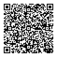 台中法拍屋台中市北區中清路一段740巷1號5樓公寓法拍-QR CODE