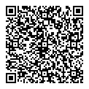 台中法拍屋台中市北區中清路一段826巷22號5樓公寓法拍-QR CODE