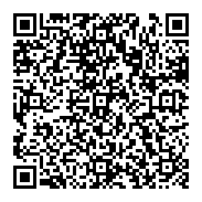 台中法拍屋台中市北區中華路二段6769號店面透天法拍-QR CODE
