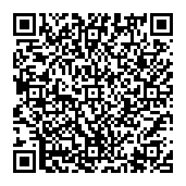 台中法拍屋台中市北區五常街21號透天法拍-QR CODE