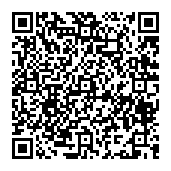 台中法拍屋台中市北區五權路178號店面法拍-QR CODE
