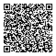 台中法拍屋台中市北區健行路443號10樓之20大樓法拍-QR CODE