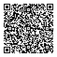 台中法拍屋台中市北區健行路443號9樓之26大樓法拍-QR CODE