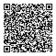 台中法拍屋台中市北區北屯路12巷26弄24之22號6樓華廈法-QR CODE