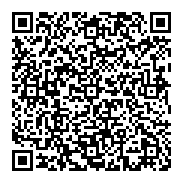 台中法拍屋台中市北區北平路二段200號透天店面法拍-QR CODE