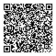 台中法拍屋台中市北區台灣大道一段630號6樓大樓法拍-QR CODE