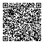 台中法拍屋台中市北區台灣大道一段667號10樓大樓法拍-QR CODE