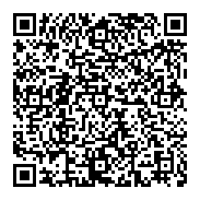 台中法拍屋台中市北區太原路三段8號7樓之3大樓法拍-QR CODE