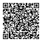 台中法拍屋台中市北區富強街31之4號公寓法拍-QR CODE