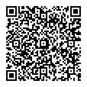 台中法拍屋台中市北區尚德街100之3號公寓法拍-QR CODE