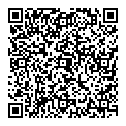 台中法拍屋台中市北區崇德路一段156之1號3樓華廈法拍-QR CODE