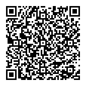 台中法拍屋台中市北區德化街147號5樓公寓法拍-QR CODE