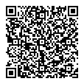 台中法拍屋台中市北區德化街258之2號公寓法拍-QR CODE