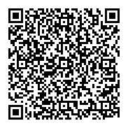 台中法拍屋台中市北區忠太東路119號6樓之12大樓法拍-QR CODE