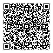 台中法拍屋台中市北區忠明路502之1號3樓之1大樓法拍-QR CODE