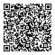 台中法拍屋台中市北區梅亭東街36巷16號3樓之8華廈法拍-QR CODE