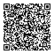 台中法拍屋台中市北區梅亭東街36巷19之3號4樓公寓法拍-QR CODE