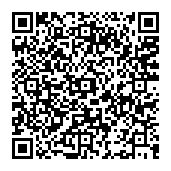 台中法拍屋台中市北區永興街80巷16號透天法拍-QR CODE