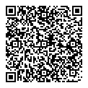 台中法拍屋台中市北區篤行路358之1巷24號1樓2樓華廈法拍-QR CODE
