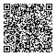 台中法拍屋台中市北區篤行路90巷21之3號公寓法拍-QR CODE