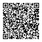 台中法拍屋台中市北區育樂街88號8樓之2大樓法拍-QR CODE